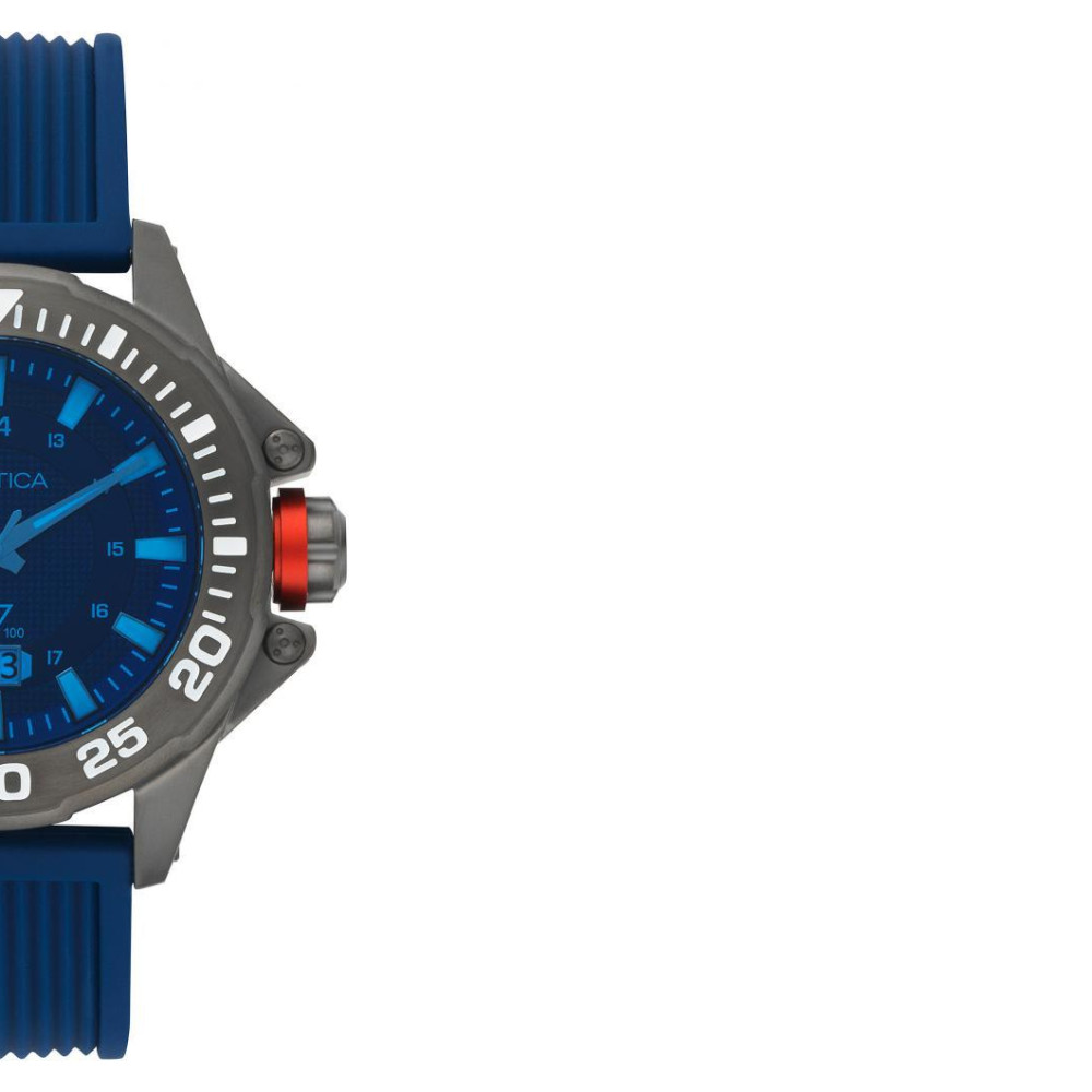 Nautica Męskie NAPWSV006 6