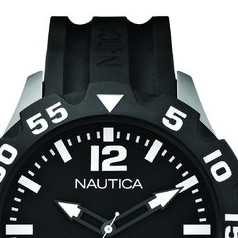 Nautica Męskie promocyjny Nautica A20041G 3