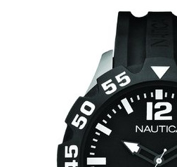 Nautica Męskie promocyjny Nautica A20041G 4