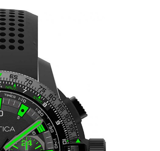 Nautica Mission Bay NAPMSB002 5