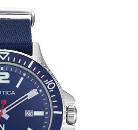 Nautica N83 Accra Beach NAPABS904 5
