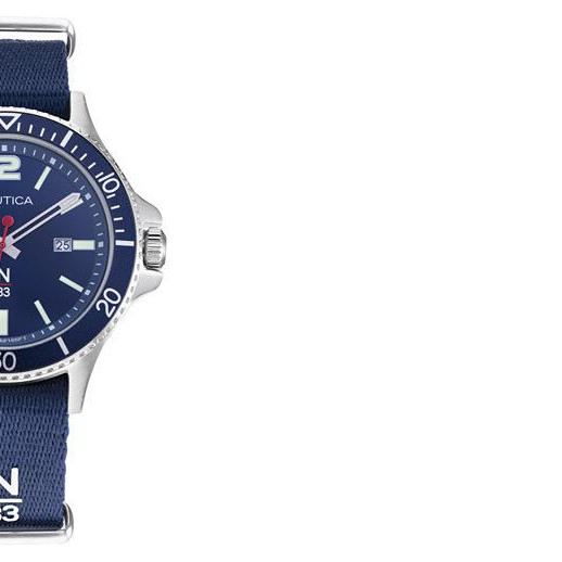 Nautica N83 Accra Beach NAPABS904 6
