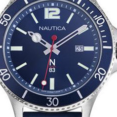 Nautica N83 Accra Beach NAPABS907 2