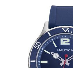 Nautica N83 Accra Beach NAPABS907 4