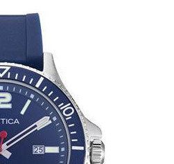 Nautica N83 Accra Beach NAPABS907 5
