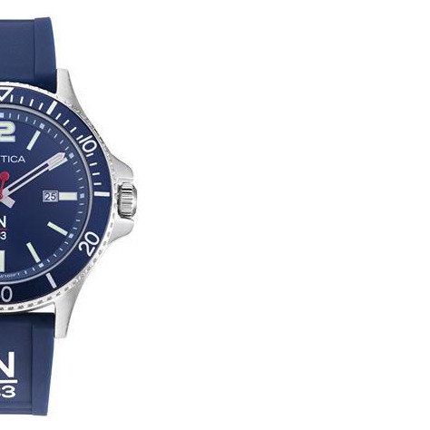 Nautica N83 Accra Beach NAPABS907 6