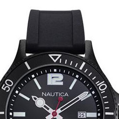 Nautica N83 Accra Beach NAPABS908 3