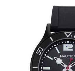 Nautica N83 Accra Beach NAPABS908 4
