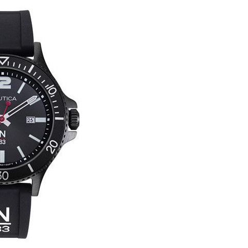 Nautica N83 Accra Beach NAPABS908 6