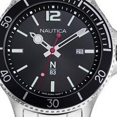 Nautica N83 Accra Beach NAPABS910 2