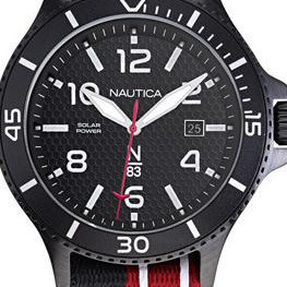 Nautica N83 Cocoa Beach NAPCBS901 2
