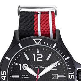 Nautica N83 Cocoa Beach NAPCBS901 3
