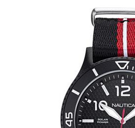 Nautica N83 Cocoa Beach NAPCBS901 4