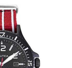 Nautica N83 Cocoa Beach NAPCBS901 5