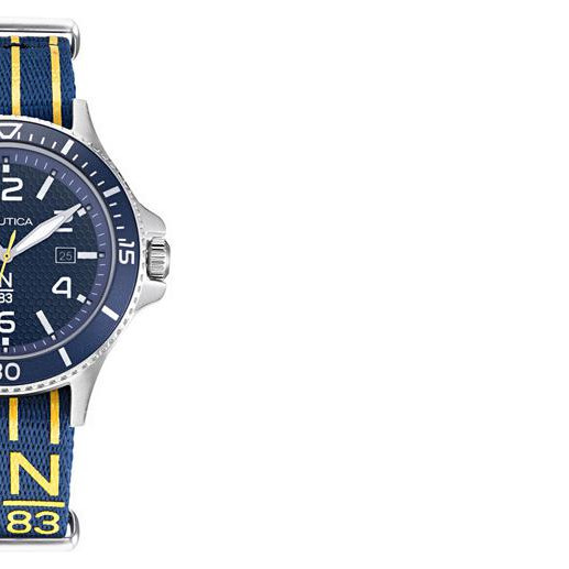 Nautica N83 Cocoa Beach NAPCBS902 6