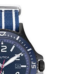 Nautica N83 Cocoa Beach NAPCBS903 5