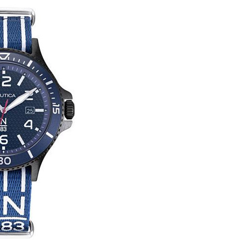 Nautica N83 Cocoa Beach NAPCBS903 6