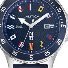 Nautica N83 Cocoa Beach NAPCBS904 2