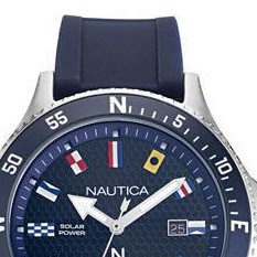 Nautica N83 Cocoa Beach NAPCBS904 3
