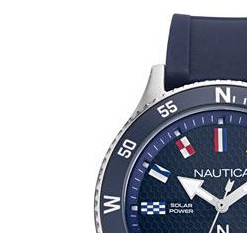 Nautica N83 Cocoa Beach NAPCBS904 4