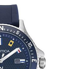 Nautica N83 Cocoa Beach NAPCBS904 5