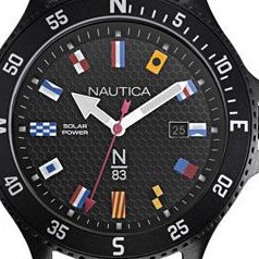 Nautica N83 Cocoa Beach NAPCBS907 2