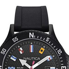 Nautica N83 Cocoa Beach NAPCBS907 3