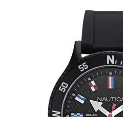 Nautica N83 Cocoa Beach NAPCBS907 4