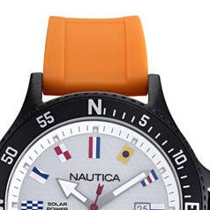 Nautica N83 Cocoa Beach NAPCBS908 3