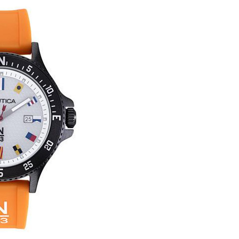 Nautica N83 Cocoa Beach NAPCBS908 6