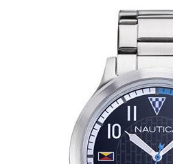 Nautica N83 Crissy Field NAPCFS907 4