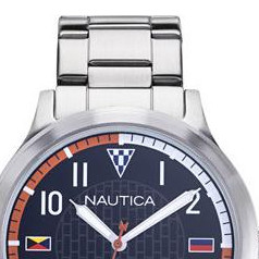 Nautica N83 Crissy Field NAPCFS908 3