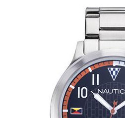 Nautica N83 Crissy Field NAPCFS908 4
