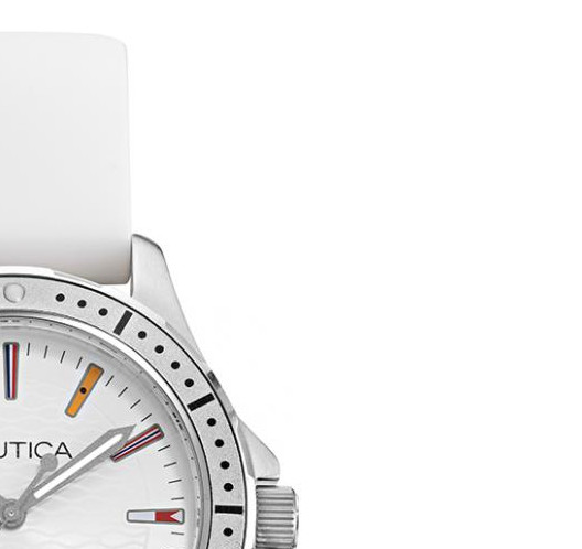 Nautica N83 Marblehead Trophy NAPMHS003 - zegarek n83 5