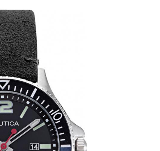 Nautica N83 N83 Accra Beach NAPABF916 - zegarek n83 5