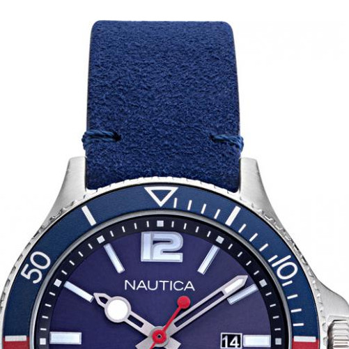 Nautica N83 N83 Accra Beach NAPABF917 - zegarek n83 3