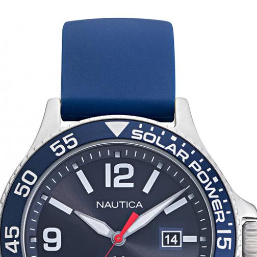 Nautica N83 N83 Cocoa Beach NAPCBS022 - zegarek n83 3