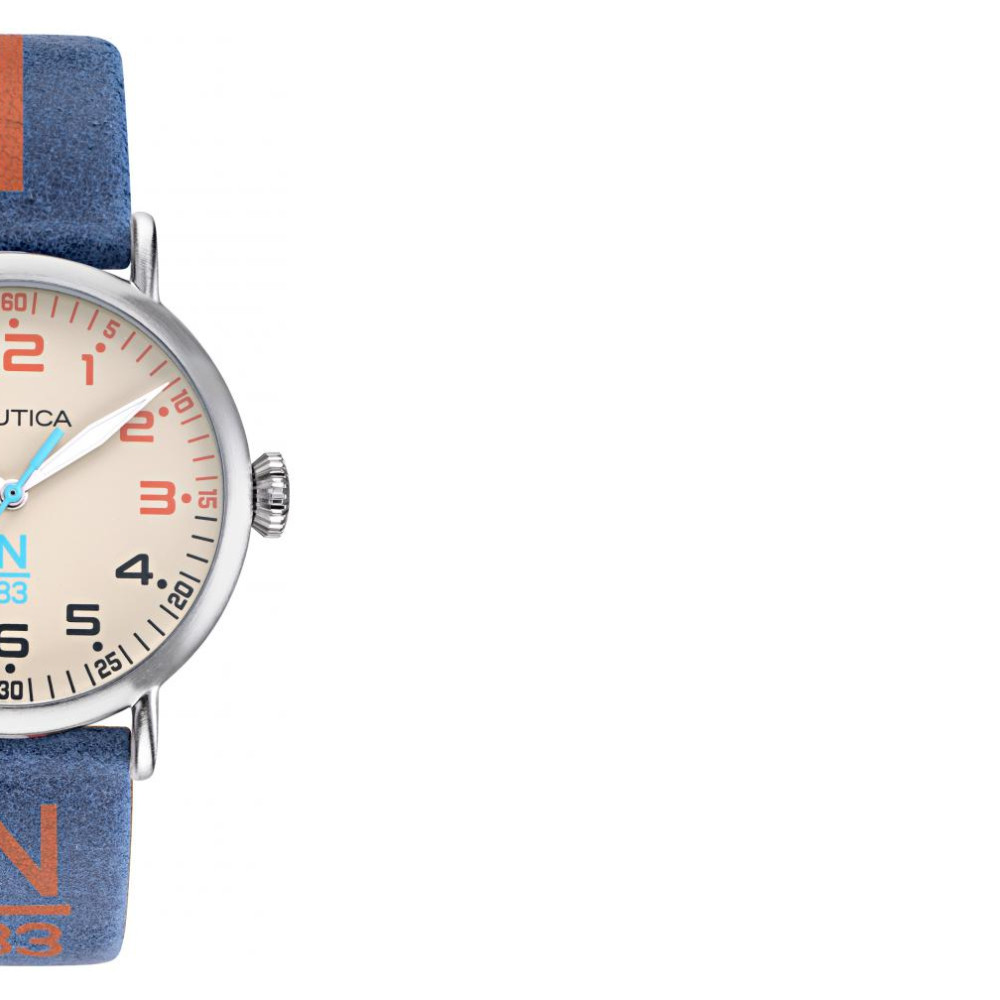 Nautica N83 N83 Wakeland NAPWLF918 6
