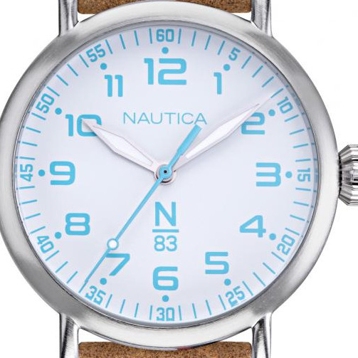 Nautica N83 N83 Wakeland NAPWLF920 2