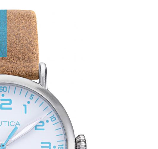 Nautica N83 N83 Wakeland NAPWLF920 5