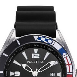 Nautica N83 Urban Surf NAPUSS901 3
