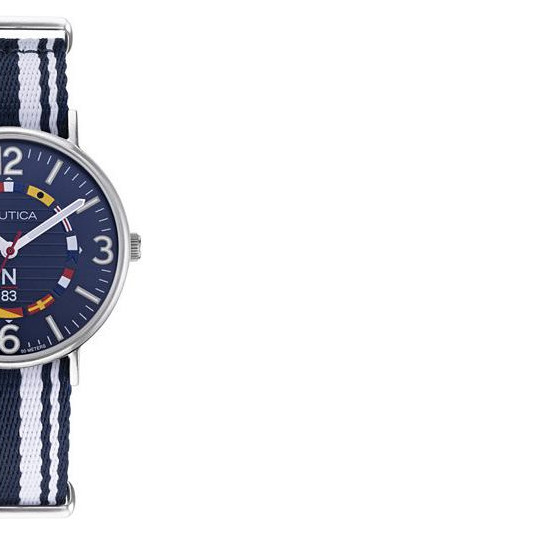 Nautica N83 Wave Garden NAPWGS902 6