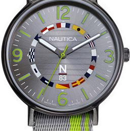 Nautica N83 Wave Garden NAPWGS903 2