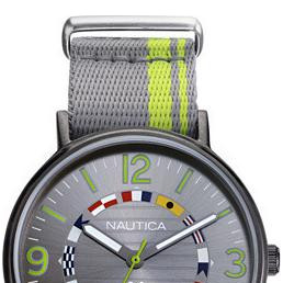 Nautica N83 Wave Garden NAPWGS903 3
