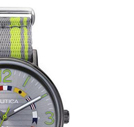 Nautica N83 Wave Garden NAPWGS903 5