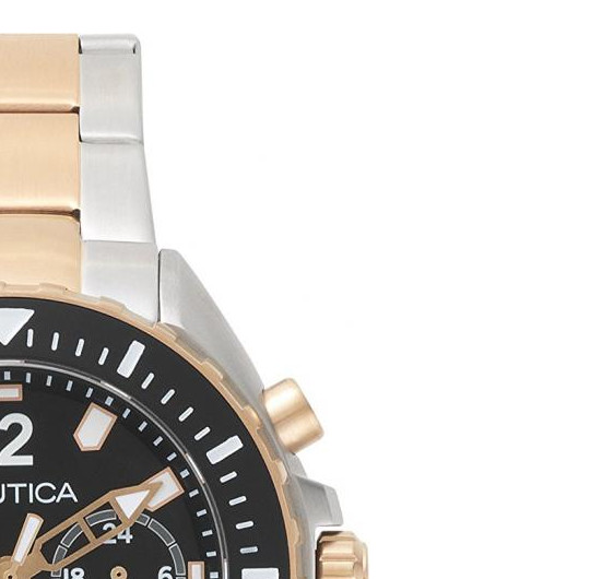 Nautica NEWPORT NAPNWP006 5