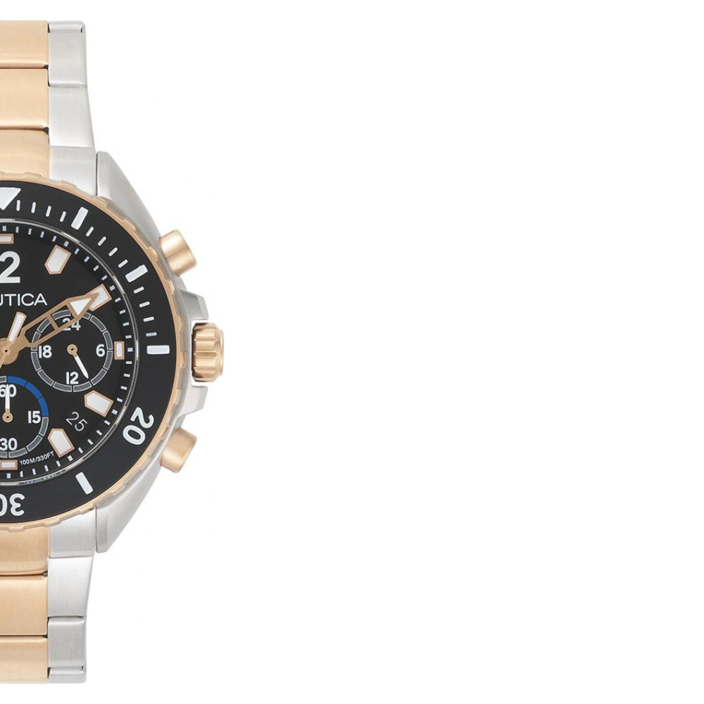 Nautica NEWPORT NAPNWP006 6