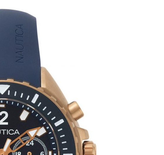 Nautica NEWPORT NAPNWP007 5