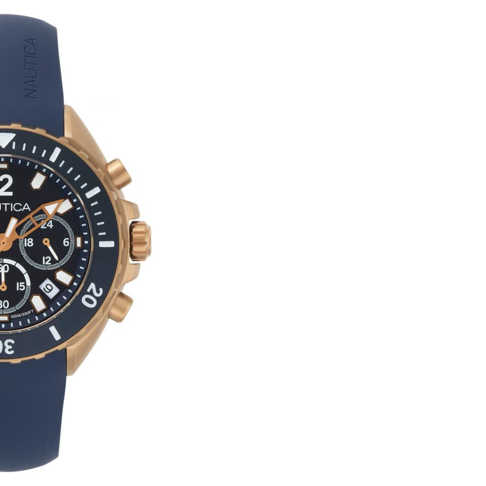 Nautica NEWPORT NAPNWP007 6