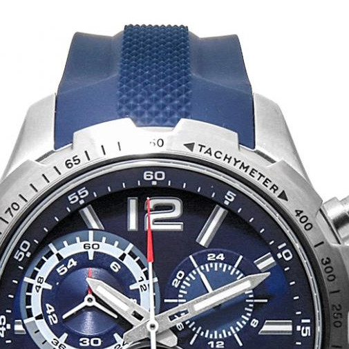 Nautica NST 30 NAP30LE01 3